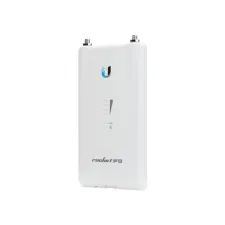 Ubiquiti Rocket5ac Lite AccesPoint